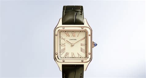 new cartier watches 2022|cartier swiss made watches price.